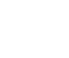 Interview 01