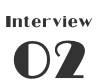 Interview 02