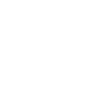 Interview 03